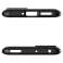 Spigen robust rustningsfodral för Xiaomi 12 / 12X matt svart bild 3