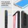 Spigen Thin Fit Case voor Samsung Galaxy A33 5G Zwart foto 2