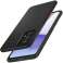 Spigen Thin Fit Case pentru Samsung Galaxy A33 5G Black fotografia 6