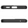 Spigen Core rustningsdeksel til Samsung Galaxy A53 5G matt svart bilde 4
