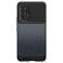 Spigen Slim Armor Case para Samsung Galaxy A53 5G Metal Slate fotografía 1