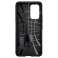 Spigen Slim Armor Case pour Samsung Galaxy A53 5G Metal Slate photo 5