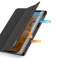 Чохол DuxDucis Domo для Samsung Galaxy Tab S8 Ultra 14.6 X900 / X906 Bla зображення 3