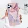Marble Case "2" for Samsung Galaxy A33 5G Colorful image 1