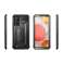 Supcase Einhorn Käfer Pro Hülle für Samsung Galaxy A53 5G Schwarz Bild 1