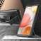 Supcase Einhorn Käfer Pro Hülle für Samsung Galaxy A53 5G Schwarz Bild 3