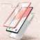 Supcase Cosmo til Samsung Galaxy A53 5G marmor billede 2