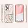 Supcase Cosmo for Samsung Galaxy A53 5G Marble image 6
