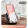 Supcase Cosmo pour Samsung Galaxy A33 5G Marbre photo 3