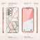 Supcase Cosmo for Samsung Galaxy A33 5G Marble image 4