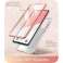 Supcase Cosmo for Samsung Galaxy A33 5G Marble image 6