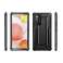 Samsung Galaxy A33 5G Siyah için Supcase Clayco Xenon fotoğraf 6