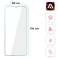 9H Tempered Glass Alogy Screen Protection for Samsung Galaxy A13 4G image 2