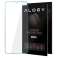 9H tvrzené sklo Alogy Screen Protection pro Samsung Galaxy A13 4G fotka 3