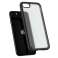 Etui obudowa case Spigen Ultra Hybrid do Apple iPhone 7/ 8/ SE 2020/ 2 zdjęcie 4