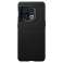 Θήκη Υγρού Αέρα Spigen για OnePlus 10 Pro 5G Matte Μαύρο εικόνα 1