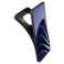 Spigen folyékony levegő tok OnePlus 10 Pro 5G matt fekete kép 4