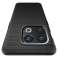 Spigen folyékony levegő tok OnePlus 10 Pro 5G matt fekete kép 5
