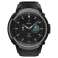 Spigen Rugged Armor Pro Case for Samsung Galaxy Watch 4 Classic 46mm Ch image 1