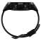 Spigen Rugged Armor Pro Case for Samsung Galaxy Watch 4 Classic 46mm Ch image 3