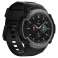 Spigen Rugged Armor Pro Case for Samsung Galaxy Watch 4 Classic 46mm Ch image 4