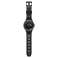 Spigen Rugged Armor Pro Case for Samsung Galaxy Watch 4 Classic 46mm Ch image 5