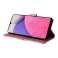 Wallet Flip Case for Samsung Galaxy A13 4G / LTE Floral Rose image 5