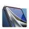 Xund Hülle für Xiaomi Poco X4 Pro 5G Schwarz Bild 4