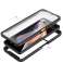 Defense360 Case voor Xiaomi Redmi Note 11 Pro + Plus 5G Zwart foto 1
