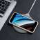 Icon Case für Samsung Galaxy A53 5G Himmelblau Bild 3