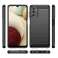 Samsung Galaxy A13 4G / LTE Siyah için TPU Casecarbon fotoğraf 3