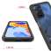 Defense360 Case voor Xiaomi Redmi Note 11 Pro / 11 Pro 5G Zwart foto 3