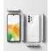 Ringke Fusion-deksel til Samsung Galaxy A33 5G Clear bilde 6