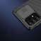 Nillkin CamShield Чехол для Samsung Galaxy A33 5G Черный изображение 5