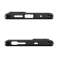 Hülle für Xiaomi Redmi Note 11 / 11S Case Spigen Rugged Armor Matte Bl Bild 5