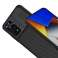 Puzdro Nillkin CamShield pre Xiaomi Poco M4 Pro 4G Čierne fotka 1
