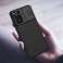 Nillkin CamShield Case for Xiaomi Poco M4 Pro 4G Black image 3