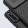 Puzdro Nillkin CamShield pre Xiaomi Poco M4 Pro 4G Čierne fotka 4