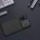 Xiaomi Poco M4 Pro 4G Siyah için Nillkin CamShield Kılıf fotoğraf 5