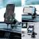Car Holder Strong for Car Phone Alogy for Board Windshield r image 5