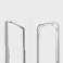 2x Tempered Glass for Spigen Alm Glas.tR for Samsung Galaxy A1 image 5