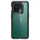 Carcasă pentru OnePlus 10 Pro 5G Spigen Ultra Hybrid Matte Black fotografia 1