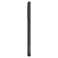 OnePlus 10 Pro 5G Spigen Ultra Hybrid matēta melna futrālis attēls 3