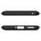 OnePlus 10 Pro 5G Spigen Ultra Hybrid matēta melna futrālis attēls 6