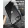 Apple iPhone 7 / 8 / SE 2020 / 2022 Siyah için Supcase UB Edge Pro Kılıf fotoğraf 1