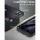 Apple iPhone 7 / 8 / SE 2020 / 2022 Siyah için Supcase UB Edge Pro Kılıf fotoğraf 2