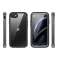 Apple iPhone 7 / 8 / SE 2020 / 2022 Siyah için Supcase UB Edge Pro Kılıf fotoğraf 4