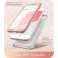 Supcase Cosmo Чехол для Apple iPhone 7 / 8 / SE 2020 / 2022 Мрамор изображение 3