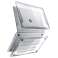 Supcase Unicorn Beetle Taske til Apple Macbook Pro 14 2021 Klar billede 1