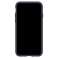 Etui Caseology Nano Pop do Apple iPhone 7 / 8 / SE 2020 / 2022 Blueber zdjęcie 1